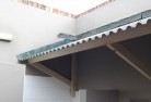 West Bungawalbinroofing-and-guttering-7.jpg; ?>