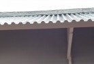 West Bungawalbinroofing-and-guttering-8.jpg; ?>
